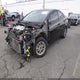 JTDKARFP4L3146855 2020 Toyota Prius Prime Xle auction photo thumbnail 2