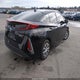 JTDKARFP4L3146855 2020 Toyota Prius Prime Xle auction photo thumbnail 4