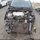 JTDKARFP4L3146855 2020 Toyota Prius Prime Xle auction photo thumbnail 6