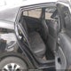 JTDKARFP4L3146855 2020 Toyota Prius Prime Xle auction photo thumbnail 8