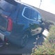 5XYP64GC3RG420122 2024 Kia Telluride S auction photo thumbnail 14