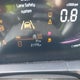 5XYP64GC3RG420122 2024 Kia Telluride S auction photo thumbnail 16