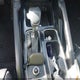 5XYP64GC3RG420122 2024 Kia Telluride S auction photo thumbnail 11