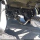 5XYP64GC3RG420122 2024 Kia Telluride S auction photo thumbnail 12