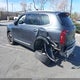 5XYP64GC3RG420122 2024 Kia Telluride S auction photo thumbnail 3