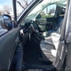 5XYP64GC3RG420122 2024 Kia Telluride S auction photo thumbnail 5