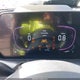 5XYP64GC3RG420122 2024 Kia Telluride S auction photo thumbnail 7