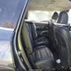 5XYP64GC3RG420122 2024 Kia Telluride S auction photo thumbnail 8