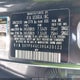 5XYP64GC3RG420122 2024 Kia Telluride S auction photo thumbnail 9