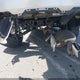 5XYP64GC3RG420122 2024 Kia Telluride S auction photo thumbnail 18