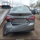 4T1DAACK9SU627305 2025 Toyota Camry Se auction photo thumbnail 16