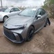 4T1DAACK9SU627305 2025 Toyota Camry Se auction photo thumbnail 2