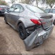 4T1DAACK9SU627305 2025 Toyota Camry Se auction photo thumbnail 3