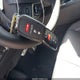4T1DAACK9SU627305 2025 Toyota Camry Se auction photo thumbnail 11