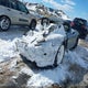 WP0AD2A97MS258706 2021 Porsche 911 Turbo/Turbo S auction photo thumbnail 4