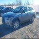7MUAAABG4PV063603 2023 Toyota Corolla Cross L auction photo thumbnail 2