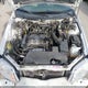 JM1BJ225421566962 2002 Mazda Protege Dx/Es/Lx auction photo thumbnail 10