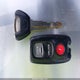 JM1BJ225421566962 2002 Mazda Protege Dx/Es/Lx auction photo thumbnail 11