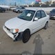 JM1BJ225421566962 2002 Mazda Protege Dx/Es/Lx auction photo thumbnail 2