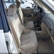 JM1BJ225421566962 2002 Mazda Protege Dx/Es/Lx auction photo thumbnail 5