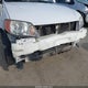 JM1BJ225421566962 2002 Mazda Protege Dx/Es/Lx auction photo thumbnail 6