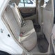 JM1BJ225421566962 2002 Mazda Protege Dx/Es/Lx auction photo thumbnail 8