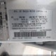 JM1BJ225421566962 2002 Mazda Protege Dx/Es/Lx auction photo thumbnail 9