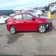 KMHC65LC4KU170593 2019 Hyundai Ioniq Hybrid Blue auction photo thumbnail 14