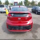 KMHC65LC4KU170593 2019 Hyundai Ioniq Hybrid Blue auction photo thumbnail 17