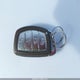 KMHC65LC4KU170593 2019 Hyundai Ioniq Hybrid Blue auction photo thumbnail 11
