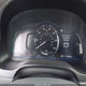 KMHC65LC4KU170593 2019 Hyundai Ioniq Hybrid Blue auction photo thumbnail 7