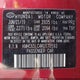 KMHC65LC4KU170593 2019 Hyundai Ioniq Hybrid Blue auction photo thumbnail 9
