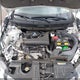 5N1AT2MT4LC755940 2020 Nissan Rogue Sv Fwd auction photo thumbnail 10