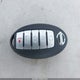 5N1AT2MT4LC755940 2020 Nissan Rogue Sv Fwd auction photo thumbnail 11