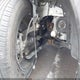 5N1AT2MT4LC755940 2020 Nissan Rogue Sv Fwd auction photo thumbnail 6