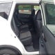 5N1AT2MT4LC755940 2020 Nissan Rogue Sv Fwd auction photo thumbnail 8