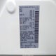 5N1AT2MT4LC755940 2020 Nissan Rogue Sv Fwd auction photo thumbnail 9