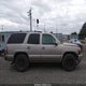 1GKEK13T2YJ128035 2000 GMC Yukon Slt auction photo thumbnail 14