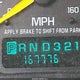 1GKEK13T2YJ128035 2000 GMC Yukon Slt auction photo thumbnail 16
