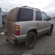 1GKEK13T2YJ128035 2000 GMC Yukon Slt auction photo thumbnail 4