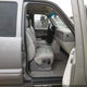 1GKEK13T2YJ128035 2000 GMC Yukon Slt auction photo thumbnail 5