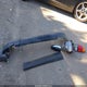 5TBRT34103S338561 2003 Toyota Tundra Sr5 V8 auction photo thumbnail 12