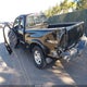5TBRT34103S338561 2003 Toyota Tundra Sr5 V8 auction photo thumbnail 3