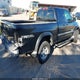5TBRT34103S338561 2003 Toyota Tundra Sr5 V8 auction photo thumbnail 4