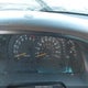 5TBRT34103S338561 2003 Toyota Tundra Sr5 V8 auction photo thumbnail 7