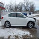 4S3BMBC6XE3018228 2014 Subaru Legacy 2.5I Premium auction photo thumbnail 13