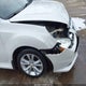 4S3BMBC6XE3018228 2014 Subaru Legacy 2.5I Premium auction photo thumbnail 17