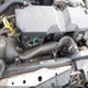 4S3BMBC6XE3018228 2014 Subaru Legacy 2.5I Premium auction photo thumbnail 20
