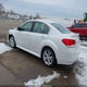 4S3BMBC6XE3018228 2014 Subaru Legacy 2.5I Premium auction photo thumbnail 3