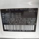 4S3BMBC6XE3018228 2014 Subaru Legacy 2.5I Premium auction photo thumbnail 9
